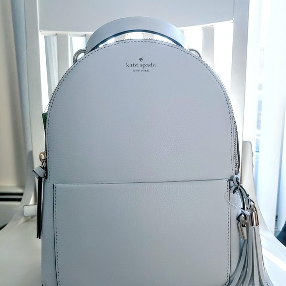 kate spade Handbags - Kate Spade Atwood Place Small Bradley